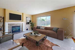 1720 S 85th Street Ct, Tacoma, WA 98444 - Photo 10