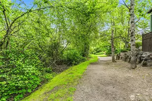 17123 Parkside Way SE, Renton, WA 98058 - Photo 28