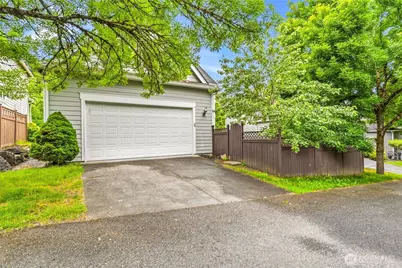 17123 Parkside Way SE, Renton, WA 98058 - Photo 26