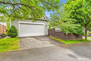 17123 Parkside Way SE, Renton, WA 98058 - Photo 26