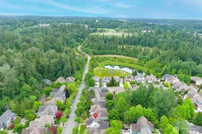 17123 Parkside Way SE, Renton, WA 98058 - Photo 30
