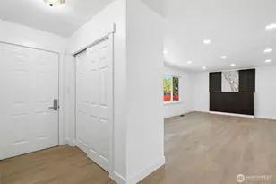 226 O St SE, Auburn, WA 98002 - Photo 6