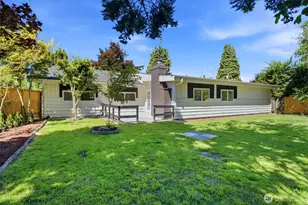 226 O St SE, Auburn, WA 98002 - Photo 32