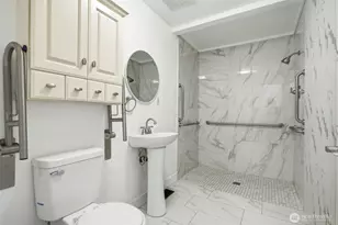 226 O St SE, Auburn, WA 98002 - Photo 26