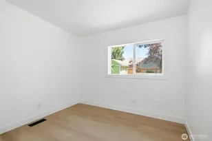 226 O St SE, Auburn, WA 98002 - Photo 20
