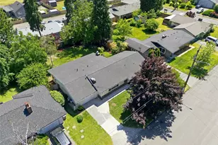 226 O St SE, Auburn, WA 98002 - Photo 36