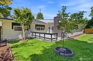 226 O St SE, Auburn, WA 98002 - Photo 30