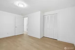 226 O St SE, Auburn, WA 98002 - Photo 22