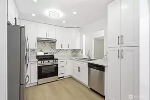 226 O St SE, Auburn, WA 98002 - Photo 10