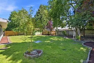 226 O St SE, Auburn, WA 98002 - Photo 34