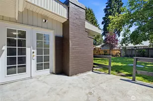 226 O St SE, Auburn, WA 98002 - Photo 28