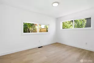 226 O St SE, Auburn, WA 98002 - Photo 24