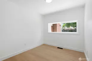 226 O St SE, Auburn, WA 98002 - Photo 18