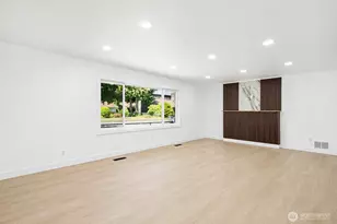 226 O St SE, Auburn, WA 98002 - Photo 4