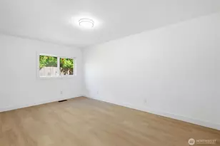 226 O St SE, Auburn, WA 98002 - Photo 16