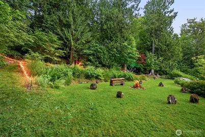 755 Top Place, Sedro Woolley, WA 98284 - Photo 30