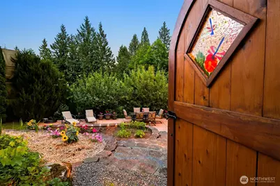 755 Top Place, Sedro Woolley, WA 98284 - Photo 20