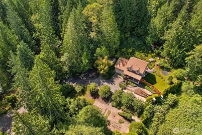 755 Top Place, Sedro Woolley, WA 98284 - Photo 4