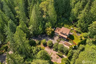 755 Top Pl, Sedro Woolley, WA 98284 - Photo 4