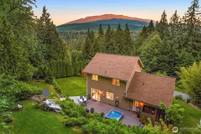 755 Top Place, Sedro Woolley, WA 98284 - Photo 2
