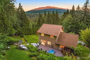 755 Top Pl, Sedro Woolley, WA 98284 - Photo 2