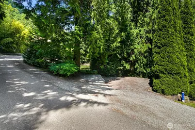755 Top Place, Sedro Woolley, WA 98284 - Photo 36