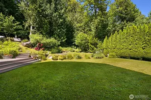 755 Top Pl, Sedro Woolley, WA 98284 - Photo 28