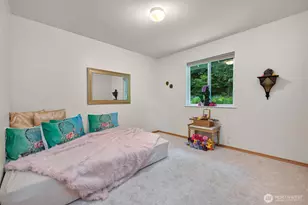 755 Top Pl, Sedro Woolley, WA 98284 - Photo 16
