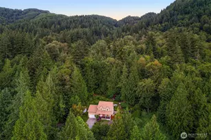 755 Top Pl, Sedro Woolley, WA 98284 - Photo 38