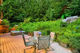 755 Top Pl, Sedro Woolley, WA 98284 - Photo 26
