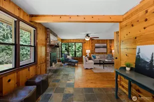 10146 Banner Rd SE, Olalla, WA 98359 - Photo 4