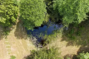 10146 Banner Rd SE, Olalla, WA 98359 - Photo 38