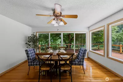 10146 Banner Road SE, Olalla, WA 98359 - Photo 14