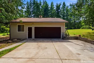 10146 Banner Rd SE, Olalla, WA 98359 - Photo 30