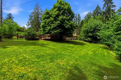 10146 Banner Road SE, Olalla, WA 98359 - Photo 36