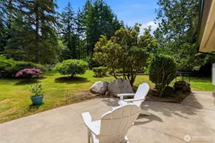 10146 Banner Rd SE, Olalla, WA 98359 - Photo 28