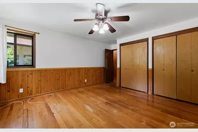 10146 Banner Road SE, Olalla, WA 98359 - Photo 20