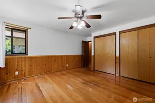 10146 Banner Rd SE, Olalla, WA 98359 - Photo 20