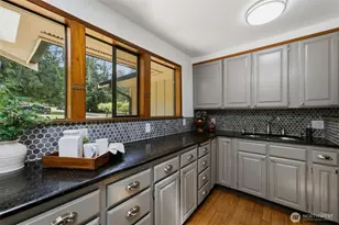 10146 Banner Rd SE, Olalla, WA 98359 - Photo 10