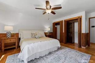 10146 Banner Rd SE, Olalla, WA 98359 - Photo 18