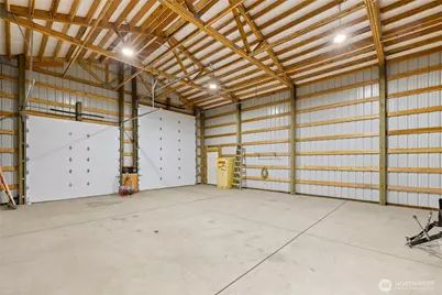 4281 Red Bridge Road, Cle Elum, WA 98922 - Photo 4