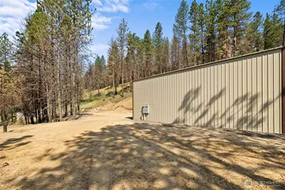 4281 Red Bridge Road, Cle Elum, WA 98922 - Photo 6