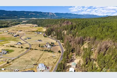 4281 Red Bridge Road, Cle Elum, WA 98922 - Photo 14