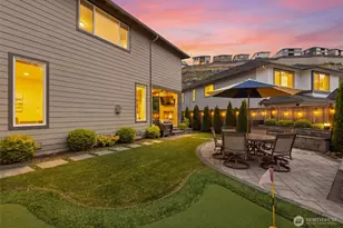 2707 162nd Ave Ct E, Lake Tapps, WA 98391 - Photo 24