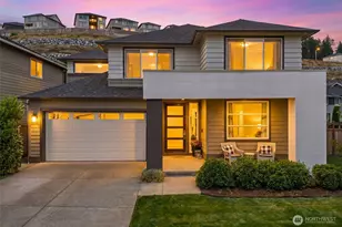 2707 162nd Ave Ct E, Lake Tapps, WA 98391 - Photo 1