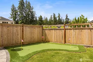 2707 162nd Ave Ct E, Lake Tapps, WA 98391 - Photo 30