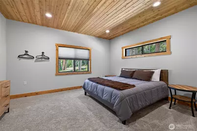 2676 Sumac Lane, Leavenworth, WA 98826 - Photo 14