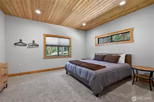 2676 Sumac Ln, Leavenworth, WA 98826 - Photo 14