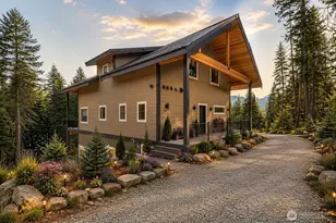 2676 Sumac Ln, Leavenworth, WA 98826 - Photo 26