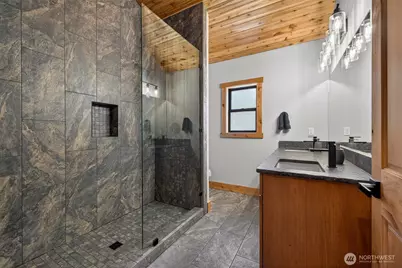 2676 Sumac Lane, Leavenworth, WA 98826 - Photo 20